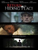Watch Return to the Hiding Place Letmewatchthis