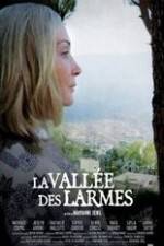 Watch La valle des larmes Letmewatchthis