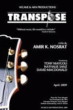 Watch Transpose Letmewatchthis