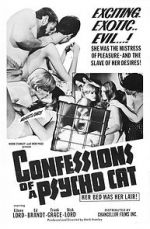 Watch Confessions of a Psycho Cat Letmewatchthis