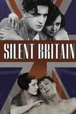 Watch Silent Britain Letmewatchthis