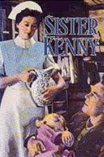 Watch Sister Kenny Letmewatchthis