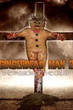 Watch Gingerdead Man 2: Passion of the Crust Letmewatchthis