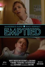 Watch Emptied (Short 2014) Letmewatchthis