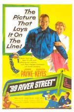 Watch 99 River Street Letmewatchthis