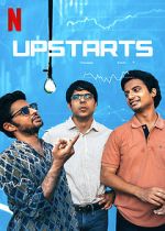 Watch Upstarts Letmewatchthis