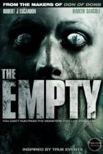 Watch The Empty Letmewatchthis