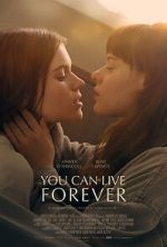 Watch You Can Live Forever Letmewatchthis