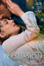 Watch Persuasion Letmewatchthis