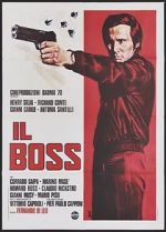 Watch The Boss Letmewatchthis