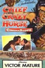 Watch Chief Crazy Horse Letmewatchthis