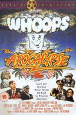 Watch Whoops Apocalypse Letmewatchthis