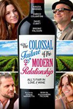 Watch The Colossal Failure of the Modern Relationship Letmewatchthis