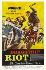 Watch Dragstrip Riot Letmewatchthis