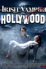 Watch An Irish Vampire in Hollywood Letmewatchthis