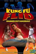 Watch Kung Fu Flid Letmewatchthis