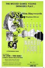 Watch The Naked Zoo Letmewatchthis