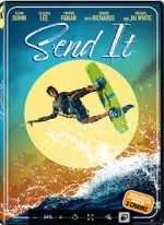 Watch Send It! Letmewatchthis