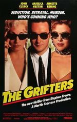 Watch The Grifters Letmewatchthis