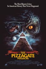 Watch The Pizzagate Massacre Letmewatchthis