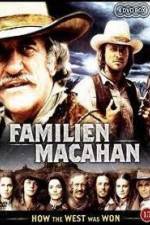 Watch The Macahans Letmewatchthis