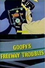 Watch Goofy\'s Freeway Troubles Letmewatchthis