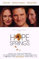 Watch Hope Springs Letmewatchthis