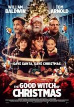 Watch The Good Witch of Christmas Letmewatchthis