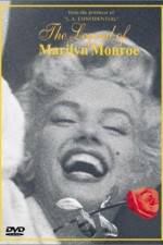 Watch The Legend of Marilyn Monroe Letmewatchthis