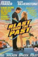 Watch Blast from the Past Letmewatchthis