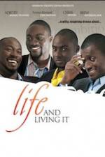 Watch Life And Living It Letmewatchthis