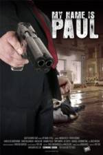 Watch My Name Is Paul Letmewatchthis