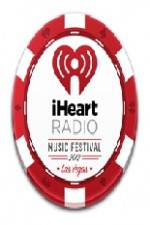 Watch I Heart Radio Music Festival Letmewatchthis
