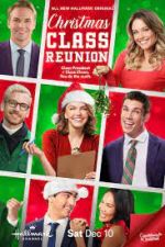 Watch Christmas Class Reunion Letmewatchthis