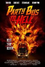 Watch Party Bus to Hell Letmewatchthis