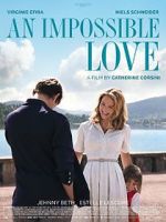Watch An Impossible Love Letmewatchthis