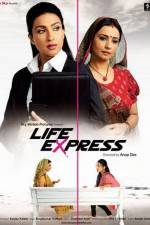 Watch Life Express Letmewatchthis