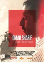 Watch Omar Sharif - Aus dem Leben eines Nomaden Letmewatchthis