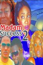Watch Madam success 2 Letmewatchthis