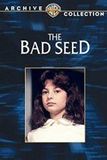 Watch The Bad Seed Letmewatchthis