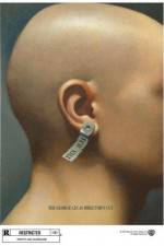 Watch Electronic Labyrinth THX 1138 4EB Letmewatchthis