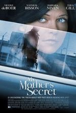 Watch My Mother\'s Secret Letmewatchthis
