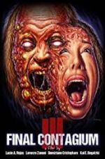 Watch Ill: Final Contagium Letmewatchthis