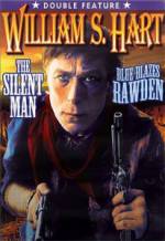 Watch The Silent Man Letmewatchthis