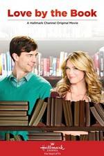 Watch Love by the Book Letmewatchthis