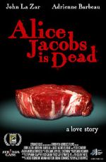 Watch Alice Jacobs Is Dead Letmewatchthis