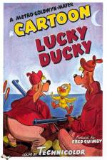 Watch Lucky Ducky Letmewatchthis