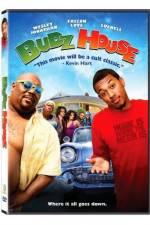 Watch Budz House Letmewatchthis