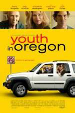Watch Youth in Oregon Letmewatchthis