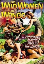 Watch The Wild Women of Wongo Letmewatchthis